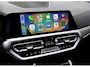 BMW 4-Serie Gran Coupe 420i M-Sport Live cockpit | 1e eig | Camera | BTW auto