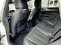 BMW 4-Serie Gran Coupe 420i M-Sport Live cockpit | 1e eig | Camera | BTW auto