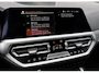 BMW 4-Serie Gran Coupe 420i M-Sport Live cockpit | 1e eig | Camera | BTW auto