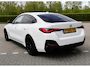 BMW 4-Serie Gran Coupe 420i M-Sport Live cockpit | 1e eig | Camera | BTW auto