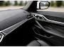 BMW 4-Serie Gran Coupe 420i M-Sport Live cockpit | 1e eig | Camera | BTW auto