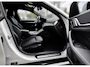 BMW 4-Serie Gran Coupe 420i M-Sport Live cockpit | 1e eig | Camera | BTW auto