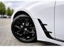 BMW 4-Serie Gran Coupe 420i M-Sport Live cockpit | 1e eig | Camera | BTW auto
