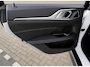 BMW 4-Serie Gran Coupe 420i M-Sport Live cockpit | 1e eig | Camera | BTW auto
