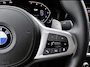 BMW 4-Serie Gran Coupe 420i M-Sport Live cockpit | 1e eig | Camera | BTW auto