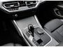 BMW 4-Serie Gran Coupe 420i M-Sport Live cockpit | 1e eig | Camera | BTW auto