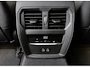 BMW 4-Serie Gran Coupe 420i M-Sport Live cockpit | 1e eig | Camera | BTW auto
