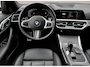 BMW 4-Serie Gran Coupe 420i M-Sport Live cockpit | 1e eig | Camera | BTW auto