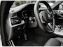BMW 4-Serie Gran Coupe 420i M-Sport Live cockpit | 1e eig | Camera | BTW auto