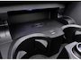 BMW 4-Serie Gran Coupe 420i M-Sport Live cockpit | 1e eig | Camera | BTW auto