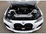 BMW 4-Serie Gran Coupe 420i M-Sport Live cockpit | 1e eig | Camera | BTW auto