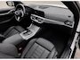 BMW 4-Serie Gran Coupe 420i M-Sport Live cockpit | 1e eig | Camera | BTW auto