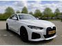 BMW 4-Serie Gran Coupe 420i M-Sport Live cockpit | 1e eig | Camera | BTW auto