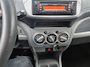 Suzuki Alto 1.0 Base