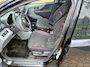 Suzuki Alto 1.0 Base