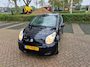 Suzuki Alto 1.0 Base