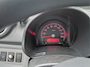 Suzuki Alto 1.0 Base