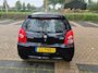 Suzuki Alto 1.0 Base