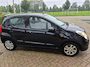 Suzuki Alto 1.0 Base