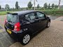 Suzuki Alto 1.0 Base
