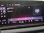 Audi A5 Avant 2.0 e-hybrid quattro S edition