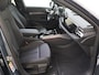 Audi A5 Avant 2.0 e-hybrid quattro S edition
