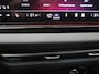Audi A5 Avant 2.0 e-hybrid quattro S edition