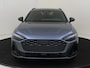 Audi A5 Avant 2.0 e-hybrid quattro S edition