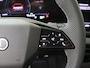 Audi A5 Avant 2.0 e-hybrid quattro S edition