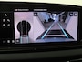 Audi A5 Avant 2.0 e-hybrid quattro S edition