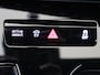 Audi A5 Avant 2.0 e-hybrid quattro S edition