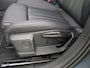 Audi A5 Avant 2.0 e-hybrid quattro S edition