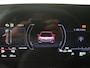 Audi A5 Avant 2.0 e-hybrid quattro S edition