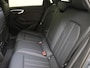 Audi A5 Avant 2.0 e-hybrid quattro S edition