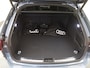 Audi A5 Avant 2.0 e-hybrid quattro S edition