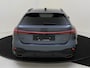 Audi A5 Avant 2.0 e-hybrid quattro S edition