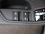 Audi A5 Avant 2.0 e-hybrid quattro S edition