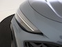 Audi A5 Avant 2.0 e-hybrid quattro S edition
