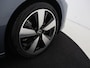 Audi A5 Avant 2.0 e-hybrid quattro S edition