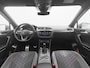 Volkswagen Tiguan Allspace 1.5 TSI 150PK R-Line Business 7p. | Trekhaak | Navigatie | Stoel + stuurverwarming | Achterklep elektrisch | IQ-Light |