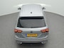 Volkswagen Tiguan Allspace 1.5 TSI 150PK R-Line Business 7p. | Trekhaak | Navigatie | Stoel + stuurverwarming | Achterklep elektrisch | IQ-Light |