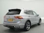 Volkswagen Tiguan Allspace 1.5 TSI 150PK R-Line Business 7p. | Trekhaak | Navigatie | Stoel + stuurverwarming | Achterklep elektrisch | IQ-Light |