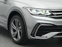 Volkswagen Tiguan Allspace 1.5 TSI 150PK R-Line Business 7p. | Trekhaak | Navigatie | Stoel + stuurverwarming | Achterklep elektrisch | IQ-Light |
