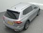 Volkswagen Tiguan Allspace 1.5 TSI 150PK R-Line Business 7p. | Trekhaak | Navigatie | Stoel + stuurverwarming | Achterklep elektrisch | IQ-Light |