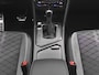 Volkswagen Tiguan Allspace 1.5 TSI 150PK R-Line Business 7p. | Trekhaak | Navigatie | Stoel + stuurverwarming | Achterklep elektrisch | IQ-Light |