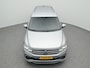Volkswagen Tiguan Allspace 1.5 TSI 150PK R-Line Business 7p. | Trekhaak | Navigatie | Stoel + stuurverwarming | Achterklep elektrisch | IQ-Light |