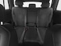 Volkswagen Tiguan Allspace 1.5 TSI 150PK R-Line Business 7p. | Trekhaak | Navigatie | Stoel + stuurverwarming | Achterklep elektrisch | IQ-Light |