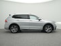 Volkswagen Tiguan Allspace 1.5 TSI 150PK R-Line Business 7p. | Trekhaak | Navigatie | Stoel + stuurverwarming | Achterklep elektrisch | IQ-Light |