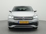 Volkswagen Tiguan Allspace 1.5 TSI 150PK R-Line Business 7p. | Trekhaak | Navigatie | Stoel + stuurverwarming | Achterklep elektrisch | IQ-Light |