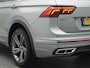 Volkswagen Tiguan Allspace 1.5 TSI 150PK R-Line Business 7p. | Trekhaak | Navigatie | Stoel + stuurverwarming | Achterklep elektrisch | IQ-Light |